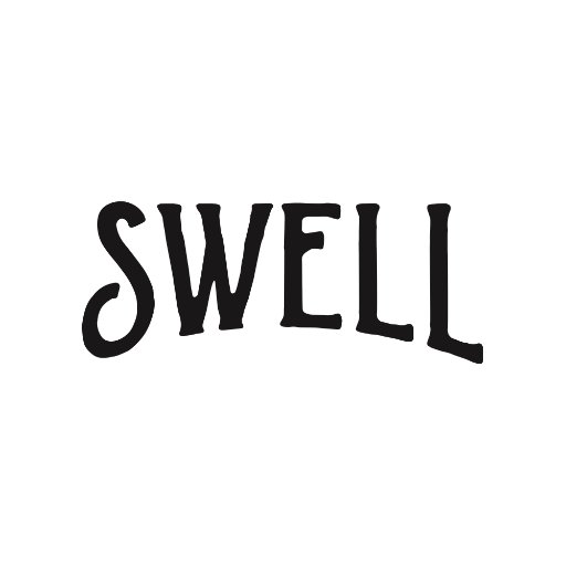 We help Early stage startups, Small Businesses and Non Profits. See how we can support you. Got questions? Wanna grab a coffee? Holla at us! hello@swellpdx.com