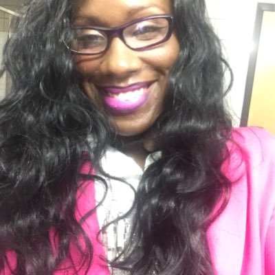 appolognias's profile picture. My name is Josephine and I work for Mercedes Benz of Silver Spring. I'm a Sales and Leasing Professional. I'm driven to delight my customers!