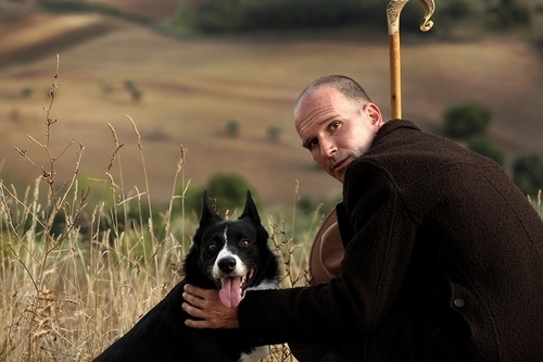 Animal trainer per il cinema e la televisione