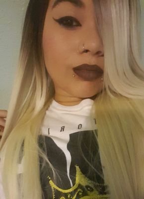 kiah361's profile picture. 