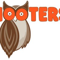 Hooters Augusta (@hootersaugusta) 's Twitter Profile