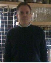 Stenhouse_1's profile picture. Life, love, lecturing, arts and politics. Oh, and the odd rant about The Archers. We all need a vice.