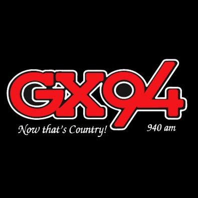 GX94 Profile