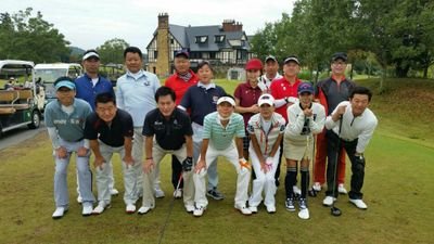 1208_2396's profile picture. 뭐든 해야하는데 ㅋㅋ