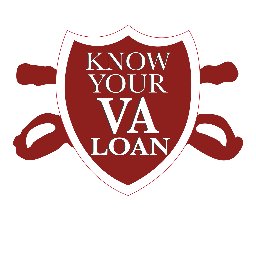 Helping veterans use the benefits they have earned. Learn how your VA Home Loan blows any other Home Loan away! Save $$$ YOU CAN USE IT 