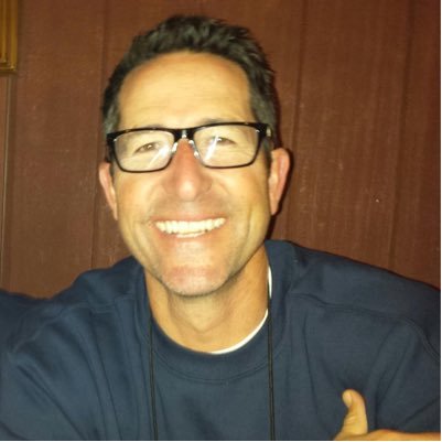 Mrchompo's profile picture. 