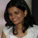 Isabel Rodrigues - @webworld2050 - Twitter