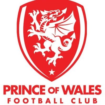 Prince Of Wales Princeofwales69 Twitter
