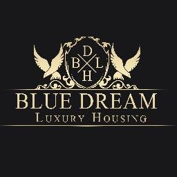 Blue Dream Luxury Housing provides home away from home, we offer furnished and unfurnished appartments all around Los Angeles metro. We make it happen..