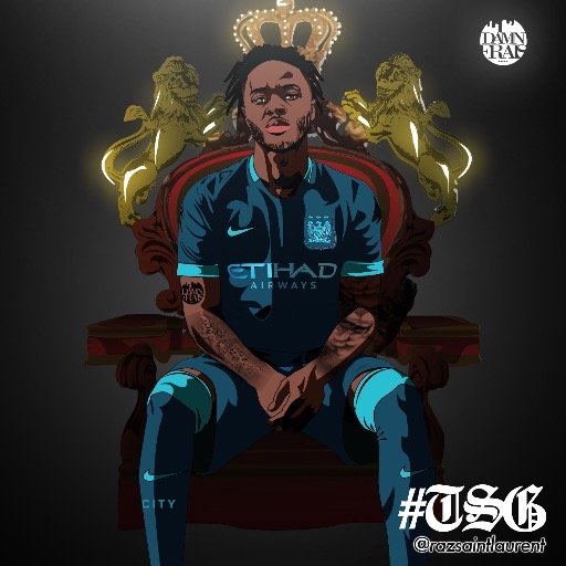 FRAISARTSUK © 2013-2016 | #1 Cartoon Designer & Leading animation company • Serious Inquiries Only : fraistv@gmail.com | CEO @razsaintlaurent @fraisarts