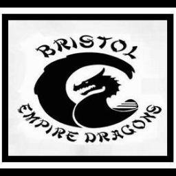 We are the one and only Bristol Empire Dragons.
We race hard but never lose sight of our main priority – having fun!