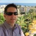 David Jones (@davidjo25197677) Twitter profile photo David Jones (@davidjo25197677) Twitter profile photo