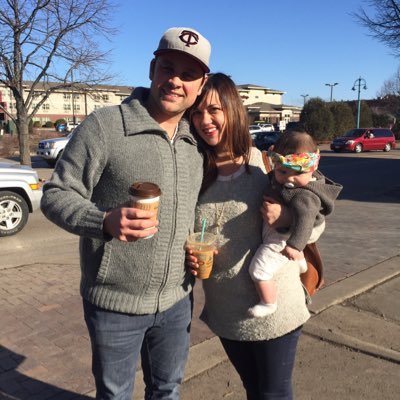 jonas_dean1605's profile picture. 