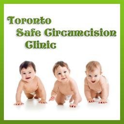 At our clinic we provide fast and almost painless circumcision techniques. The procedure is often done as a religious tradition or for cultural reasons.