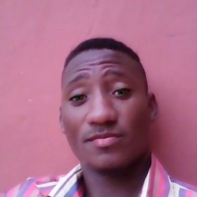 IbrahimAddoyah1's profile picture. Football