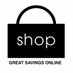 Great Savings Online (@greatsavingson) Twitter profile photo Great Savings Online (@greatsavingson) Twitter profile photo