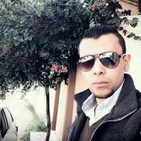 AHMED ASSAYAH (@ahmed_cook) 's Twitter Profile