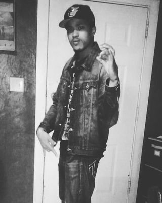 Mon_Hussle_60S's profile picture. #BACCWOODGANG®  #GRANDYGANG #HASHTAGPRINCE #GG #NHOOD #DALLASCOWBOYS #LAKERS #TARHEELSNATION #757 #STATENISLAND #NY #HTOWNBOND✈