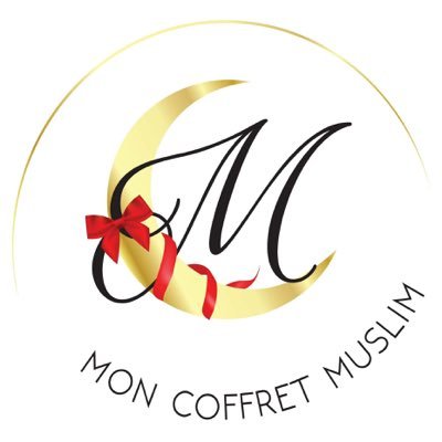 MCoffretMuslim's profile picture. Faites plaisir à vos proches et optez pour le cadeau qui nous rapproche! #CoffretsCadeaux pour femmes, hommes et enfants. Adaptés pour tous vos #événements 🌙🎀