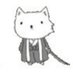 koara@春M3第二展示場1Fお-15z (@koara_dtm) Twitter profile photo