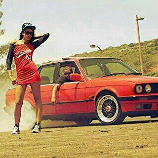 That_Boi_Irshy's profile picture. 