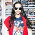 MF NOOM (@spacejesus) Twitter profile photo MF NOOM (@spacejesus) Twitter profile photo