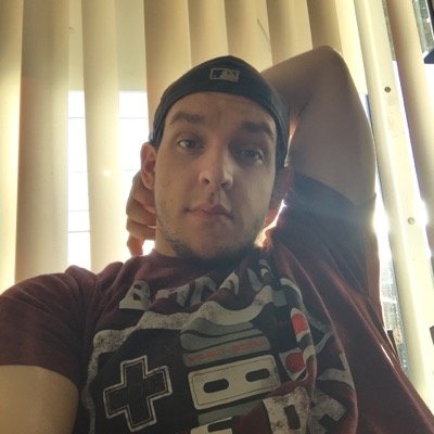 YouRDemizE_TRH's profile picture. 