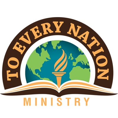 To Every Nation Ministry is committed to training and helping believers in the art of sharing the message of Jesus Christ effectively.