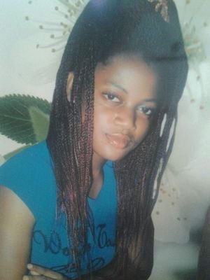 onyiriagha's profile picture. 