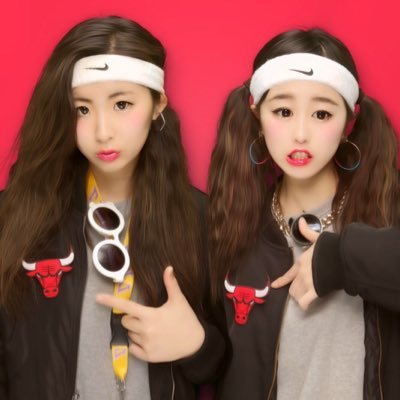 foysugimo925's profile picture. foy ☞ @knkn891 || sugimomo ☞ @pecher_or