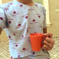 عبووودي (@d2e2b7) 's Twitter Profile