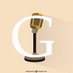 Gaudeamus (@gaudeamus_uz) Twitter profile photo Gaudeamus (@gaudeamus_uz) Twitter profile photo