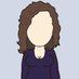 Emma Beal (@eacybl) Twitter profile photo Emma Beal (@eacybl) Twitter profile photo