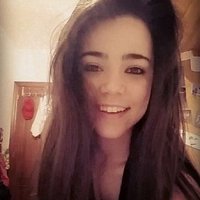 Carmen Sanz Caamaño♡ (@carmen_icf) 's Twitter Profile Photo