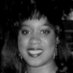 Glenda Staten (@glendastaten) Twitter profile photo Glenda Staten (@glendastaten) Twitter profile photo