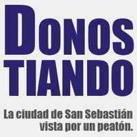 Donostiando (@donostiando) 's Twitter Profile Photo Donostiando (@donostiando) 's Twitter Profile Photo