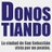 Donostiando's profile image