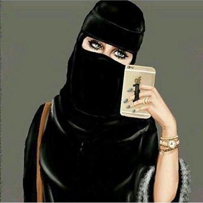 لن ينسى الله خيراً قدمته،ولا عيناً كادت ان تبكي فاسعدتها،عش حياتك على مبدا كن محسناً حتى وان لم تلقى احساناً،بسيطه لا أدعي المثاليه وان نطقت,BedayaTv@لها انتمي.