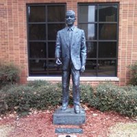 Osceola Dems (@osceoladems) 's Twitter Profile