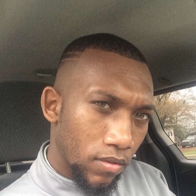 RIP keke,Jazz, 34