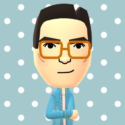 mymiitomolife's profile picture. 