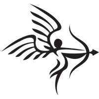 DreamWarriorPictures (@dreamwarriorpic) 's Twitter Profile Photo DreamWarriorPictures (@dreamwarriorpic) 's Twitter Profile Photo