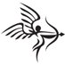 DreamWarriorPictures (@dreamwarriorpic) Twitter profile photo DreamWarriorPictures (@dreamwarriorpic) Twitter profile photo