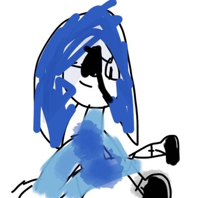 NarieSasha's profile picture. follow4follow