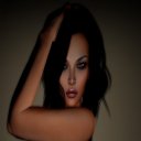 Avery Knox - @AverySKnox - Twitter