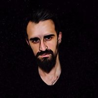 Hasan Halavurt (@hasanhalavurt) 's Twitter Profile