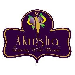 Certified ,BBB Accredited , Licensed, Insured Wedding designers & planners