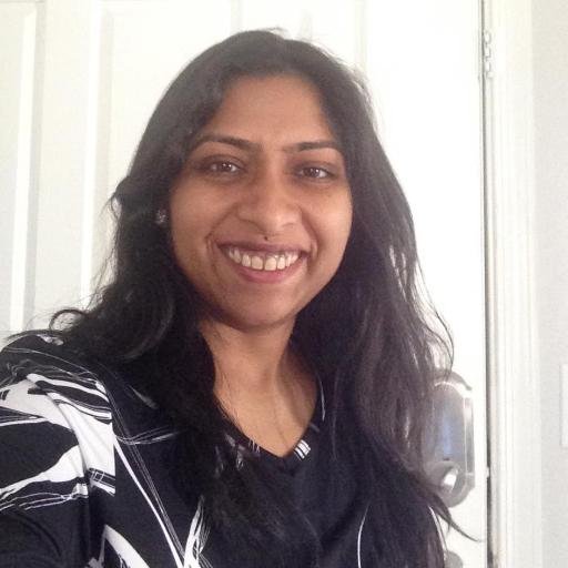 BI Expert:cares deeply about:Data/Viz,efficiency,modern-minimalist UI,creativity;Mom of two; daughter of an engineer; wife of a scientist; sister of a professor