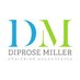 Diprose Miller (@diprose_miller) Twitter profile photo Diprose Miller (@diprose_miller) Twitter profile photo