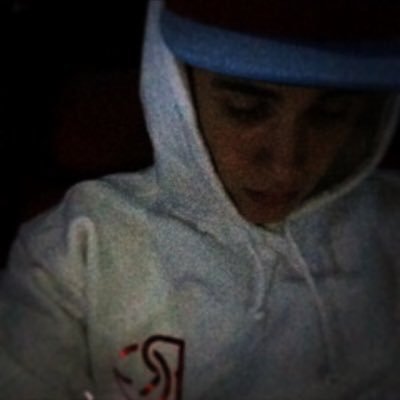 justinrpgoxfd's profile picture. ´